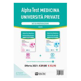 alpha-test-medicina-univ-private-kit-di-preparazione