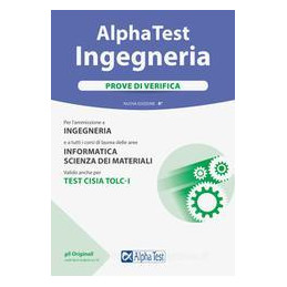 alpha-test-ingegneria-prove-di-verifica