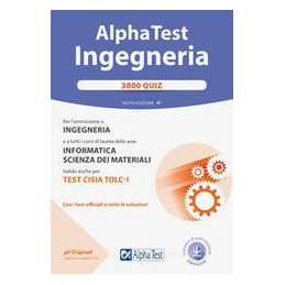 alpha-test-ingegneria-3800-quiz