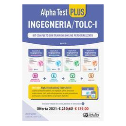 alpha-test-ingegneria-kit-completo-di-preparazione-plus