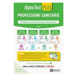 alpha-test-prof-san-kit-completo-di-preparazione-plus