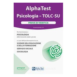 alpha-test-psicologia-prove-di-verifica