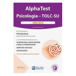 alpha-test-psicologia-4000-quiz