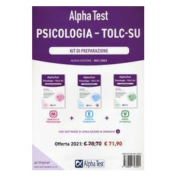 alpha-test-psicologia-kit-di-preparazione