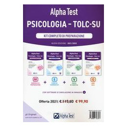 alpha-test-psicologia-kit-completo-di-preparazione