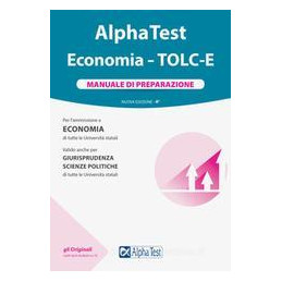 alpha-test-economia-e-giurisprudenza-manuale