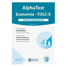 alpha-test-economia-e-giurisprudenza-eserciziario