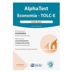 alpha-test-economia-e-giurisprudenza-4000-quiz