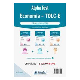 alpha-test-economia-e-giuri-kit-di-preparazione