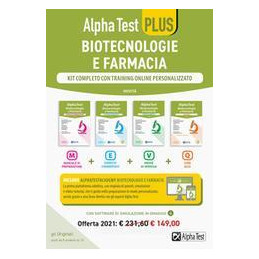 alpha-test-biotecnologia-e-farmacia-kit-completo-plus