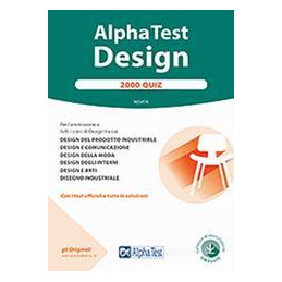 alpha-test-design-1300-quiz