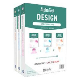 alpha-test-design-kit-di-preparazione