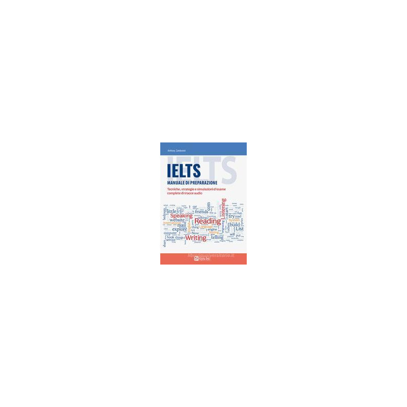 ielts-manuale-di-preparazione