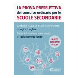 prova-preselettiva-concorso-ordinario-scuole-secondarie-la