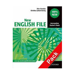 ne-english-file-intermediate---misto-standard-sc-entry-checker--sb--b-sc--my-digital-book--e