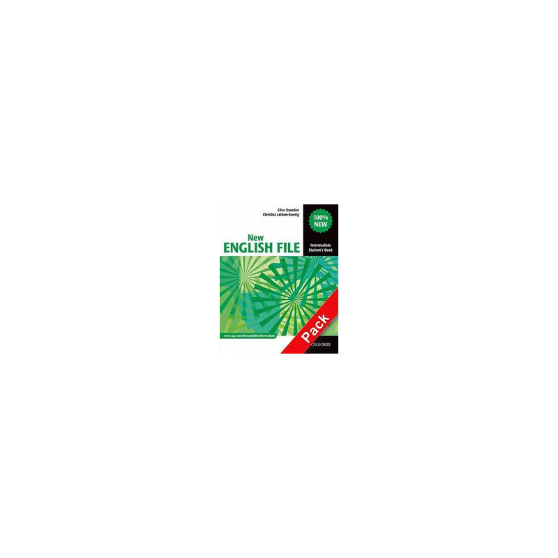 ne-english-file-intermediate---misto-standard-sc-entry-checker--sb--b-sc--my-digital-book--e ne-english-file-intermediate---misto-standard-sc-entry-checker--sb--b-sc--my-digital-book--e