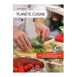 planete-cuisine-testi-per-gli-istituti-alberghieri-vol-u