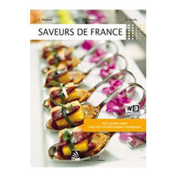 saveurs-de-france--vol-u