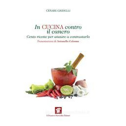 cucina-contro-il-cancro