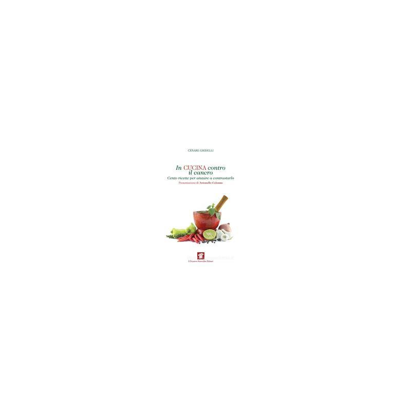 cucina-contro-il-cancro cucina-contro-il-cancro