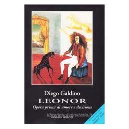 leonor-romanzo-di-amore-e-decisione