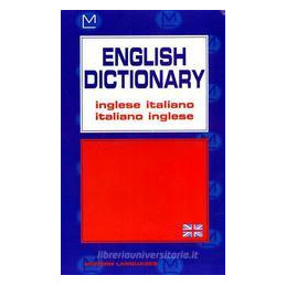 english-dictionary