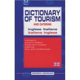 dictionary-of-tourism--vol-u