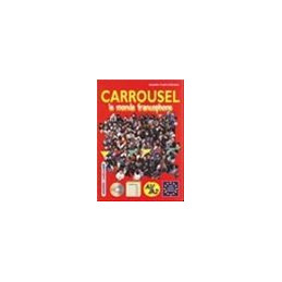 carrousel--cd--allegato