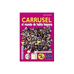 carrusel-mundo-de-habla-hispana-el-vol-u