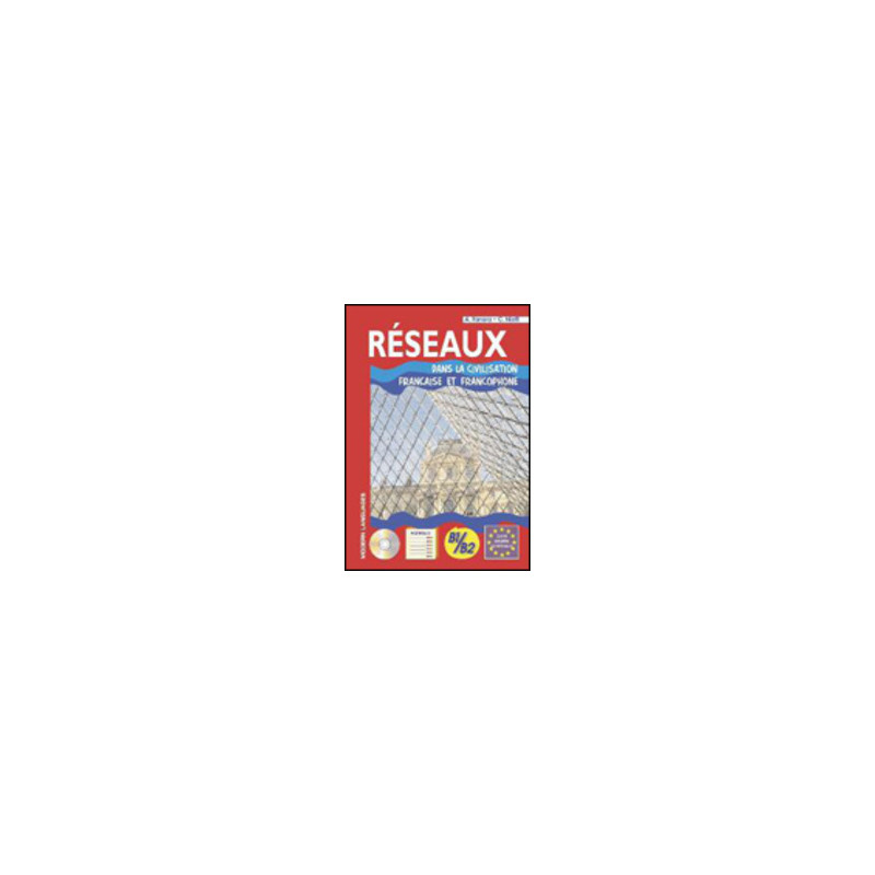 reseaux-dans-la-civilisation-francaise-vol-u reseaux-dans-la-civilisation-francaise-vol-u