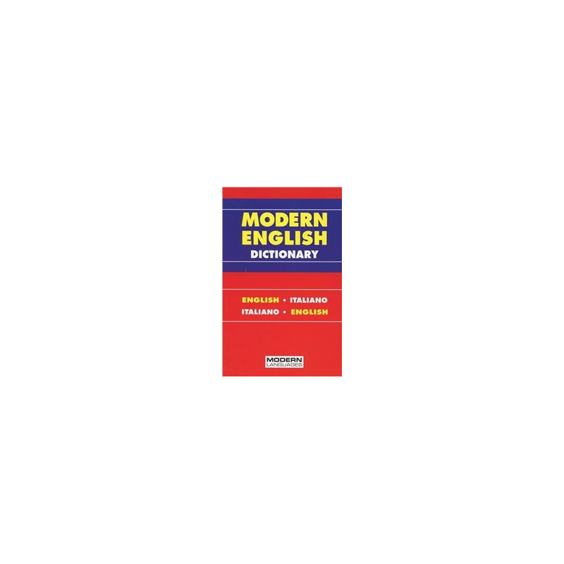 modern-english-dictionary-bilingue