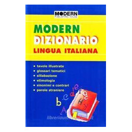 modern-dizionario-lingua-italiana