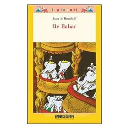 re-babar