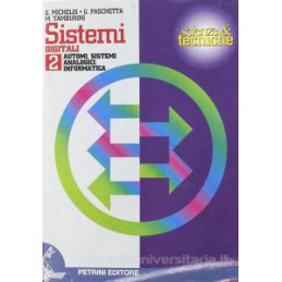 sistemi-digitali-automi-sistemi-analogici-inf-vol-u