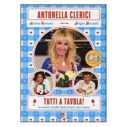 tutti-a-tavola