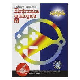 elettronica-analogica--vol-u