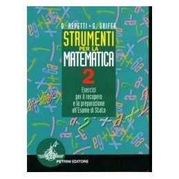 strumenti-per-la-matematica--vol-2