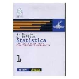 statistica-statistica-descrittiva-e-calcolo-delle-probabilit-vol-1