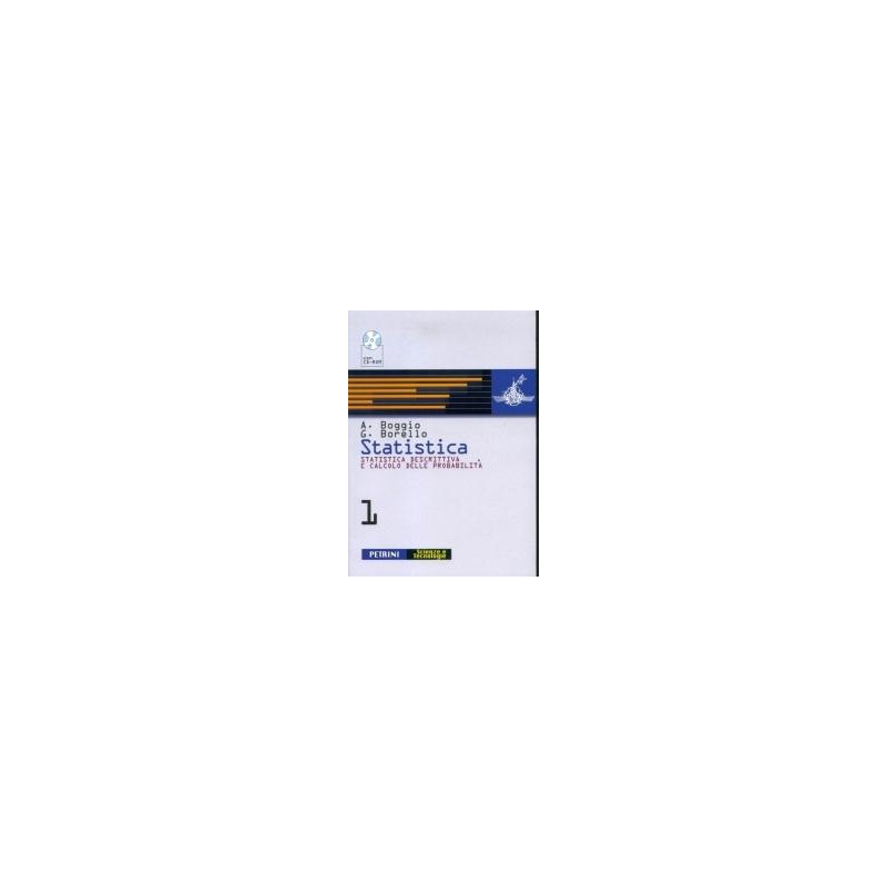 statistica-statistica-descrittiva-e-calcolo-delle-probabilit-vol-1 statistica-statistica-descrittiva-e-calcolo-delle-probabilit-vol-1