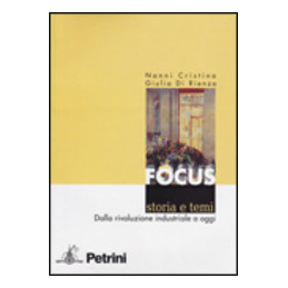 focus-storia-e-temi--vol-2