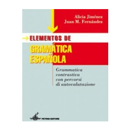 elementos-de-gramatica-espanola--cd