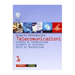 telecomunicazioni--cd---rom-sistemi-di-comunicazione-elementi-di-telefonia-mezzi-di-trasmission