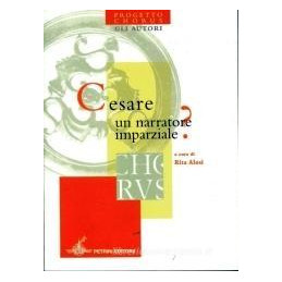 cesare-narratore-imparziale-un-vol-u