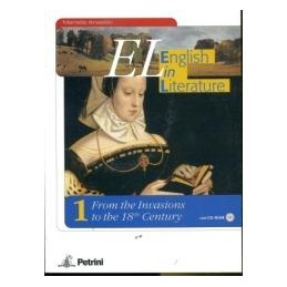 el-english-in-literature-1-from-the-invasions-to-thr-18-century-vol-1