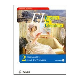 el-english-in-literature-2-romatics-and-victorians-vol-2