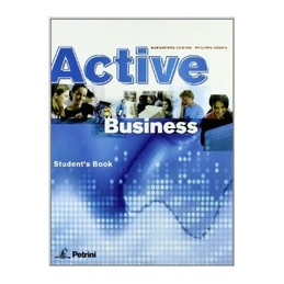 active-business--vol-u