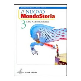 nuovo-mondostoria-il-ed-riforma-vol-3