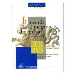 mondo-magico-del-mito-nautori-latini