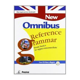 ne-omnibus-reference-grammar-from-basic-to-upper-intermediate-vol-u