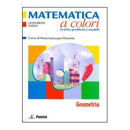 matematica-a-colori-geometria--quad